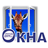 Пластиковые окна  Волгоград  от Окна Дим